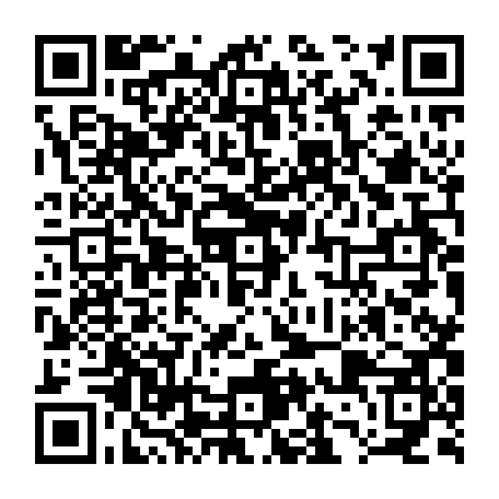 79210297304