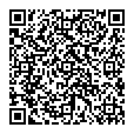 79210297306