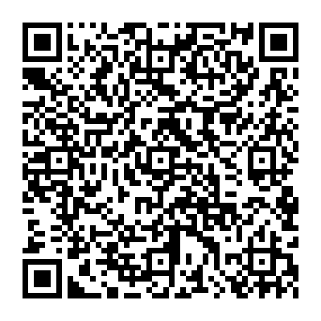 79210297318