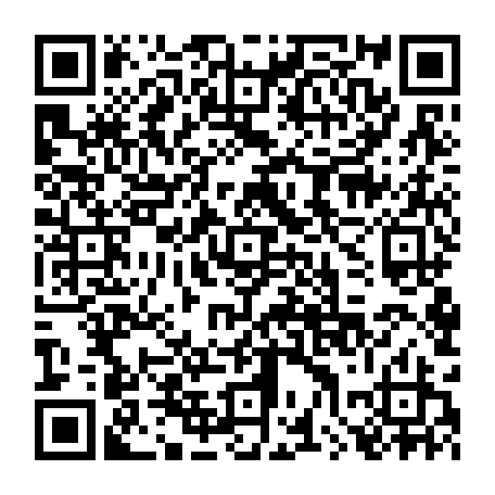 79210297319