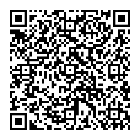 79210297322