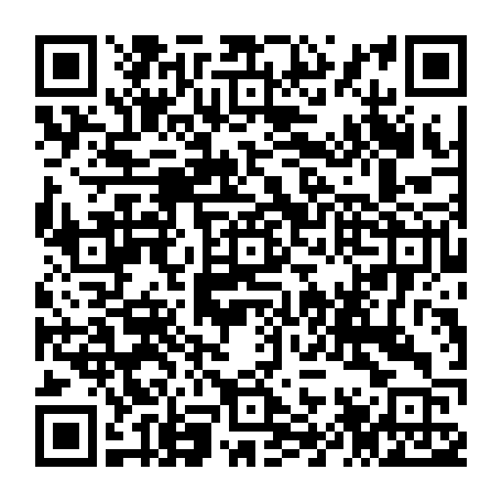 79210297328
