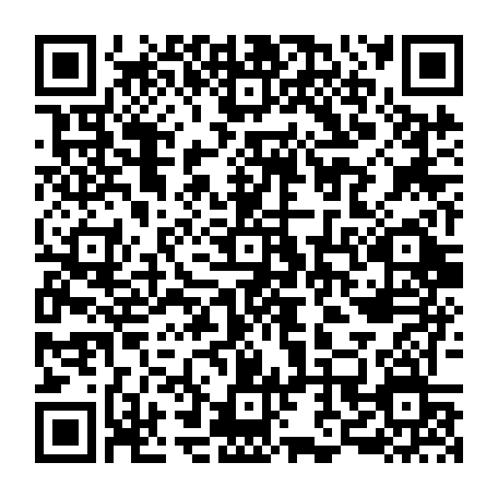 79210297334