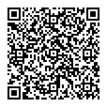 79210297336