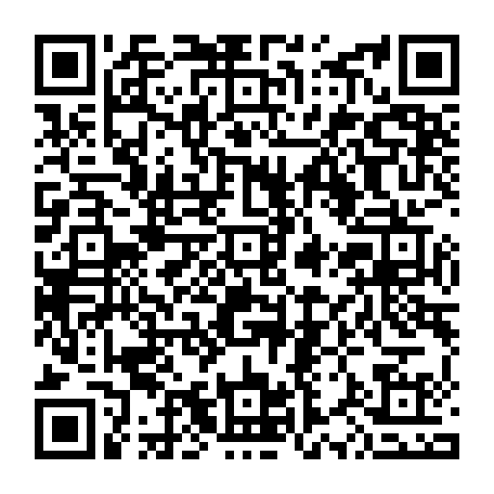 79210297351