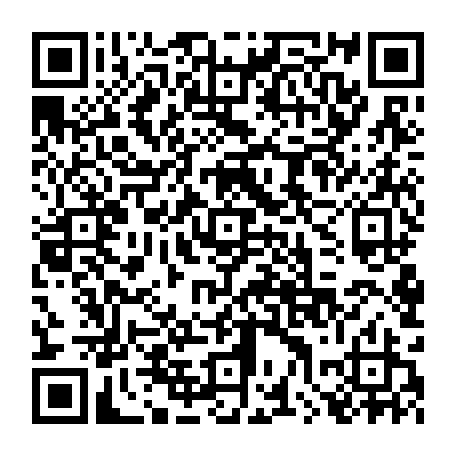 79210297356