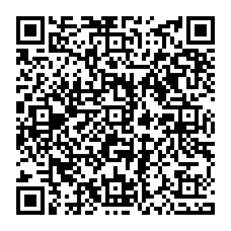 79210297357