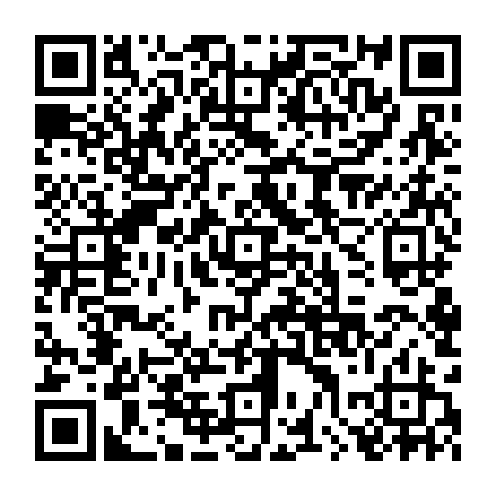 79210297366