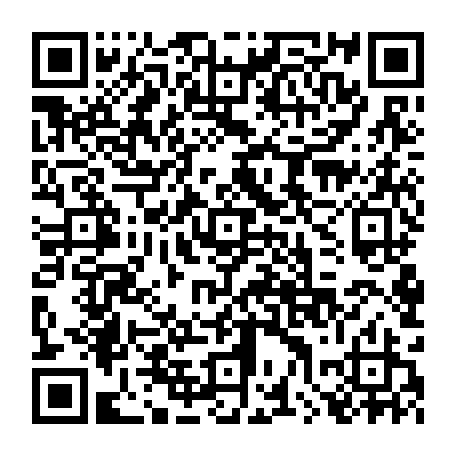 79210297367