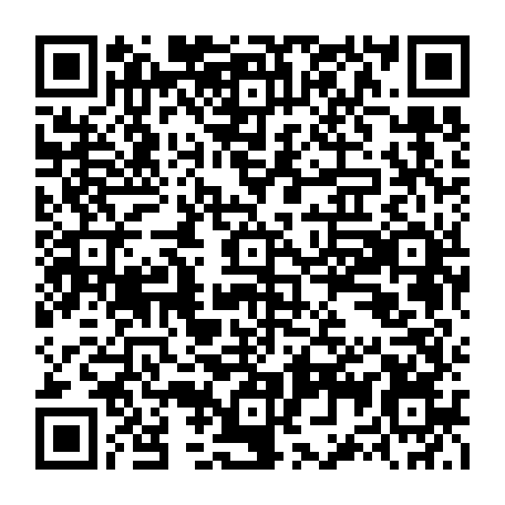 79210297382