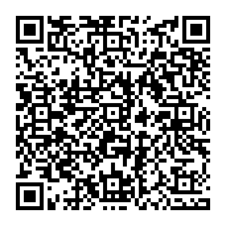 79210297390