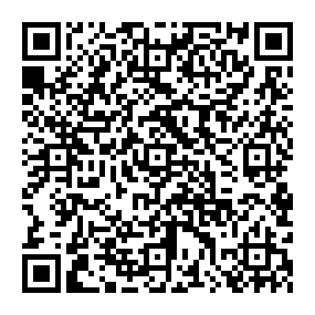 79210297392