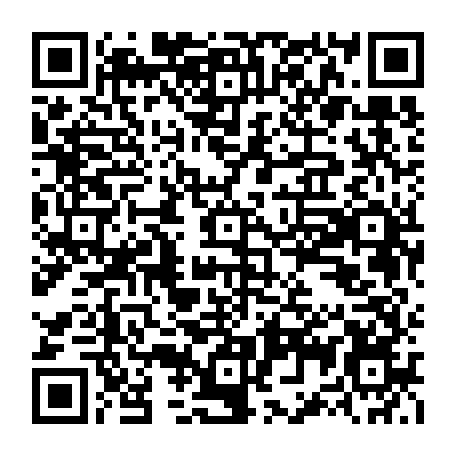 79210297400