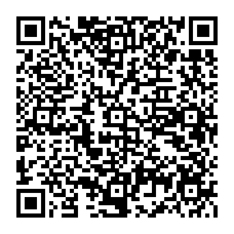 79210297406