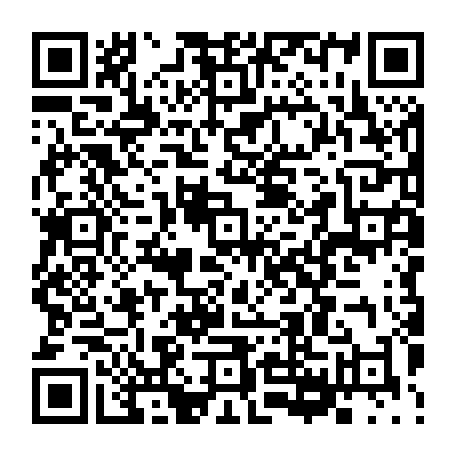 79210297409
