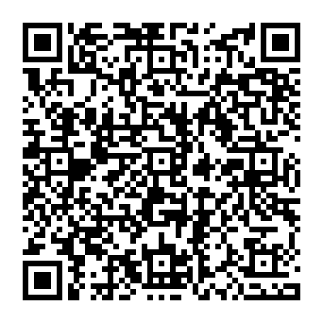 79210297410