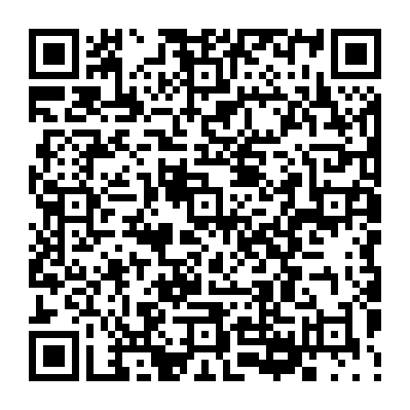 79210297435