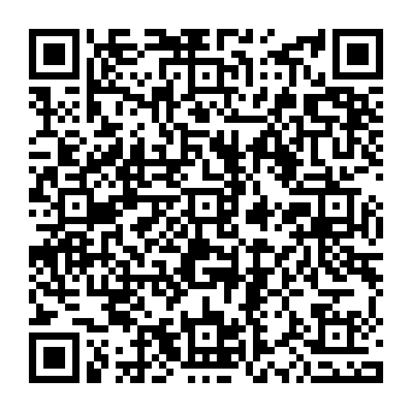 79210297444