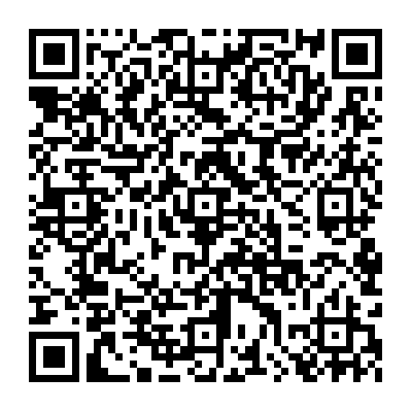 79210297450