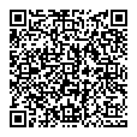 79210297454