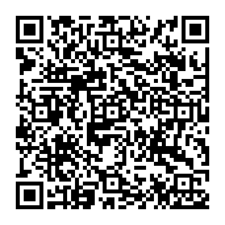 79210297458
