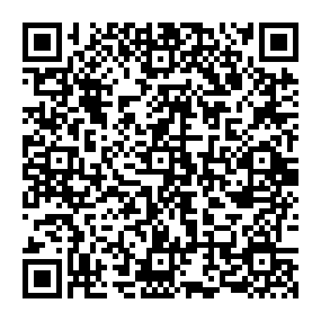 79210297461