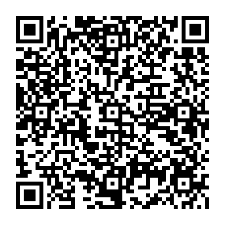 79210297478