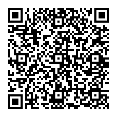 79210297482