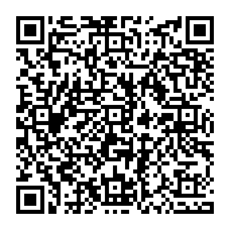 79210297486