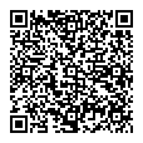 79210297489