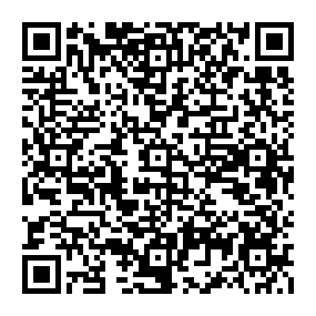 79210297490
