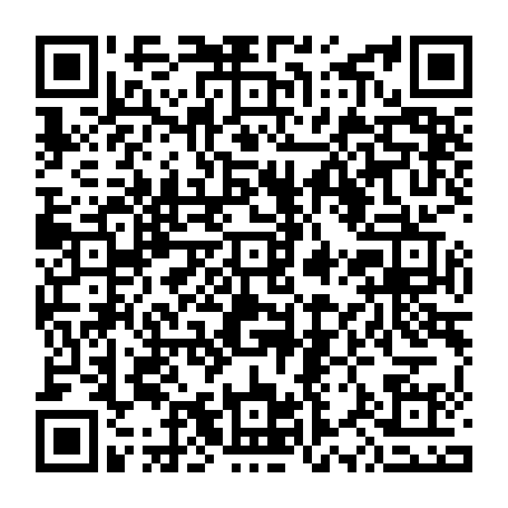 79210297492