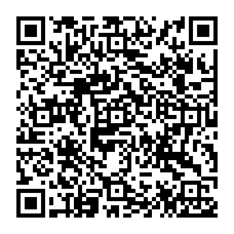 79210297496