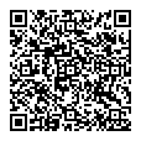79210298102