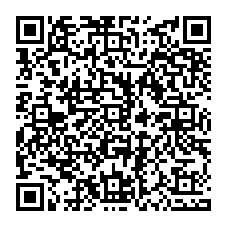 79210298103