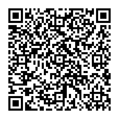 79210298113
