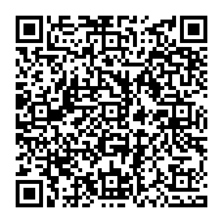 79210298115