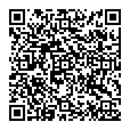 79210298123