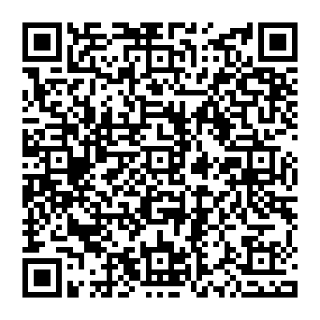79210298132