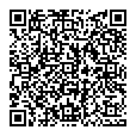 79210298138