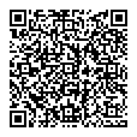 79210298139
