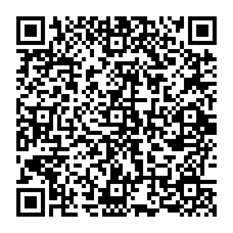79210298140