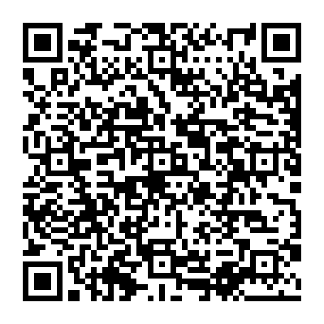 79210298143