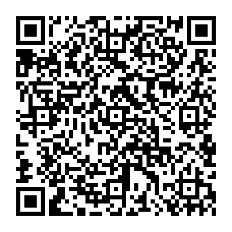 79210298151