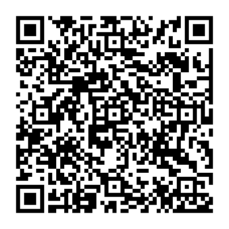 79210298152