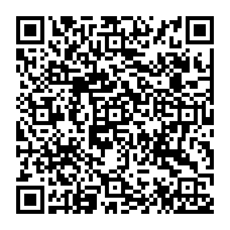 79210298165