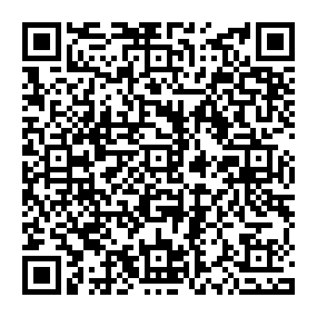 79210298167