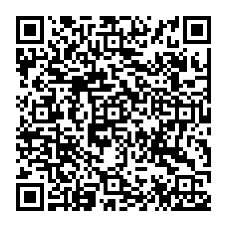 79210298170