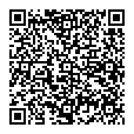 79210298174