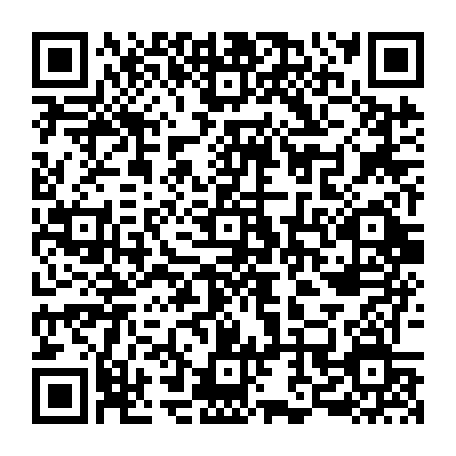 79210298181